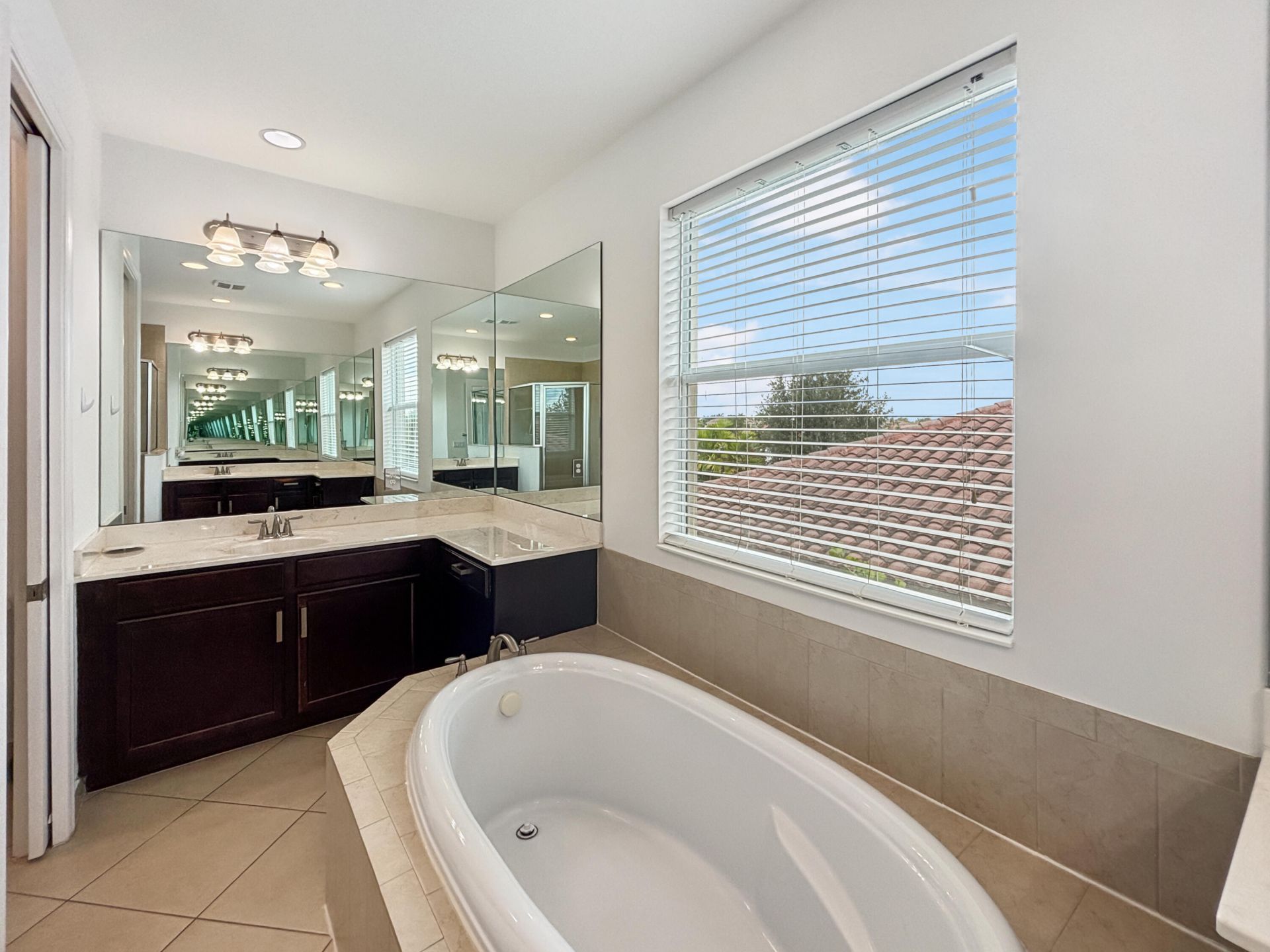 3001 Strada Court, Royal Palm Beach, FL 33411 Photo
