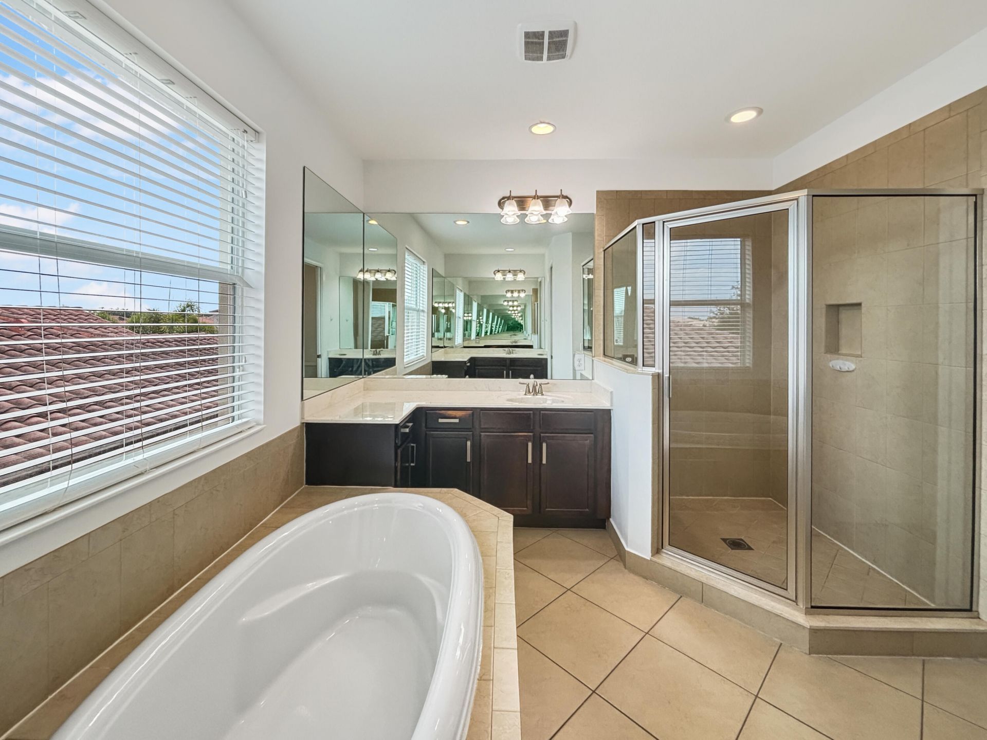 3001 Strada Court, Royal Palm Beach, FL 33411 Photo