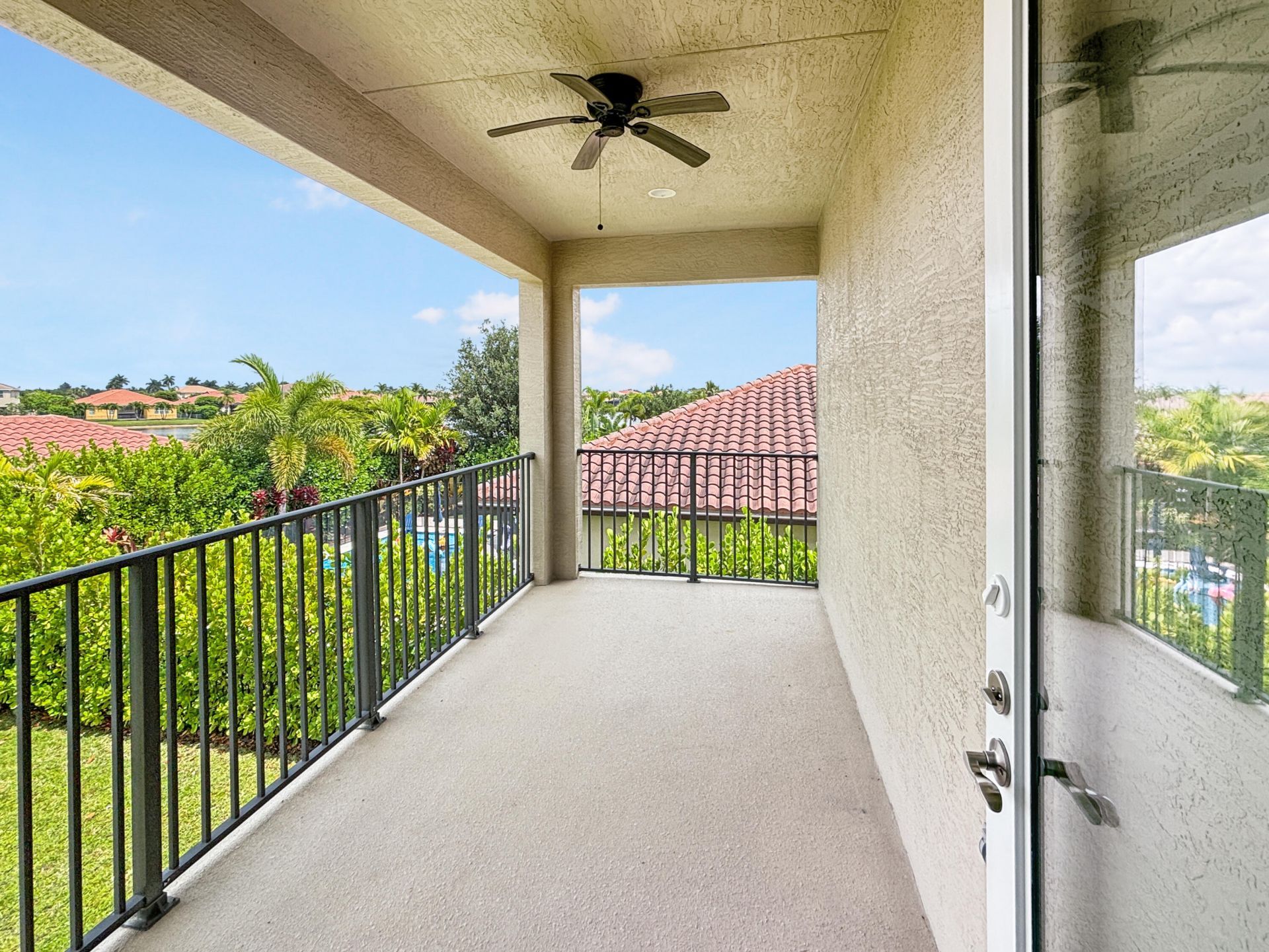 3001 Strada Court, Royal Palm Beach, FL 33411 Photo
