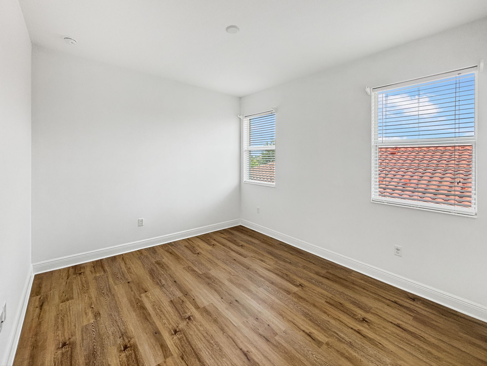 3001 Strada Court, Royal Palm Beach, FL 33411 Photo