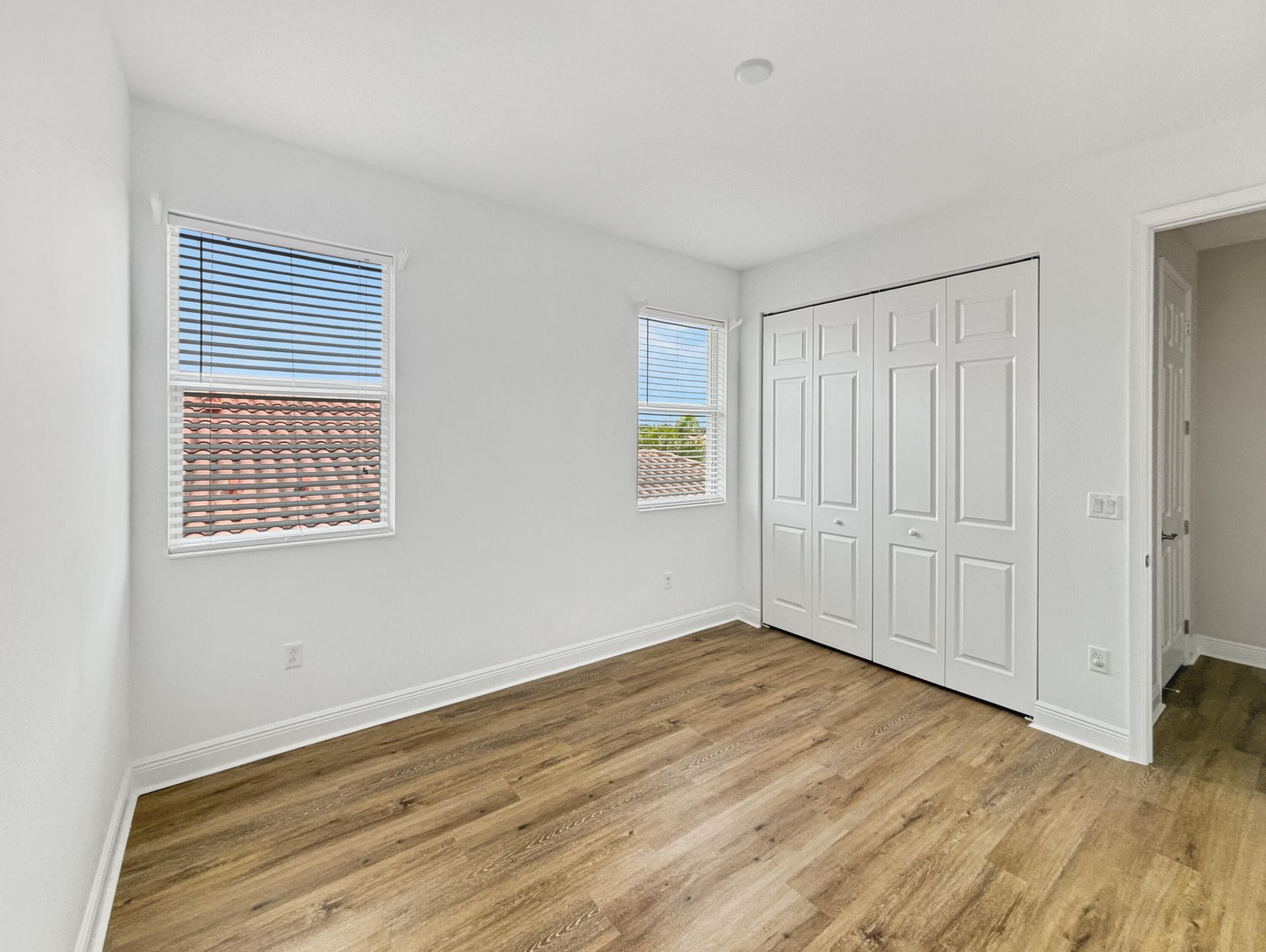 3001 Strada Court, Royal Palm Beach, FL 33411 Photo