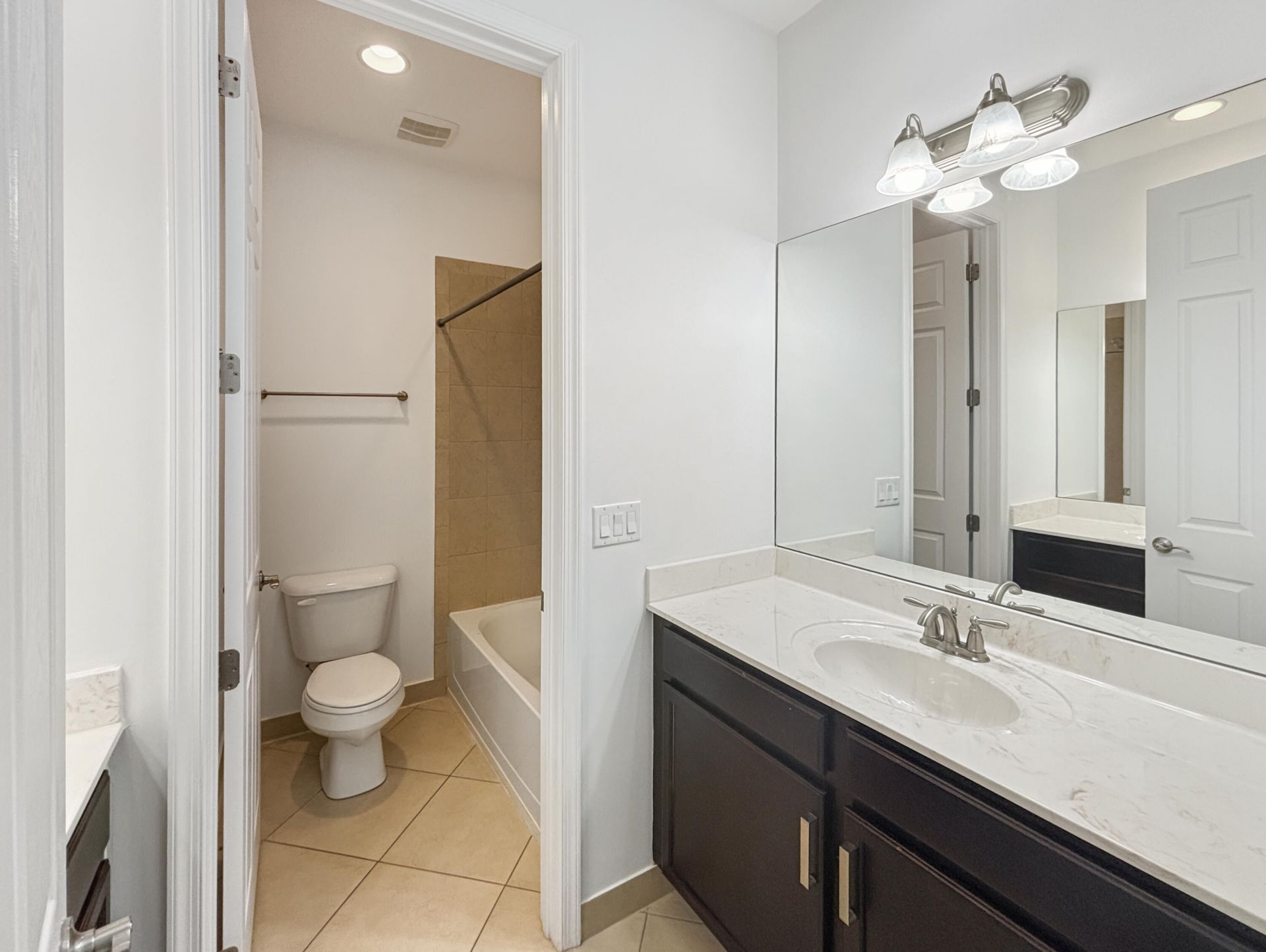 3001 Strada Court, Royal Palm Beach, FL 33411 Photo