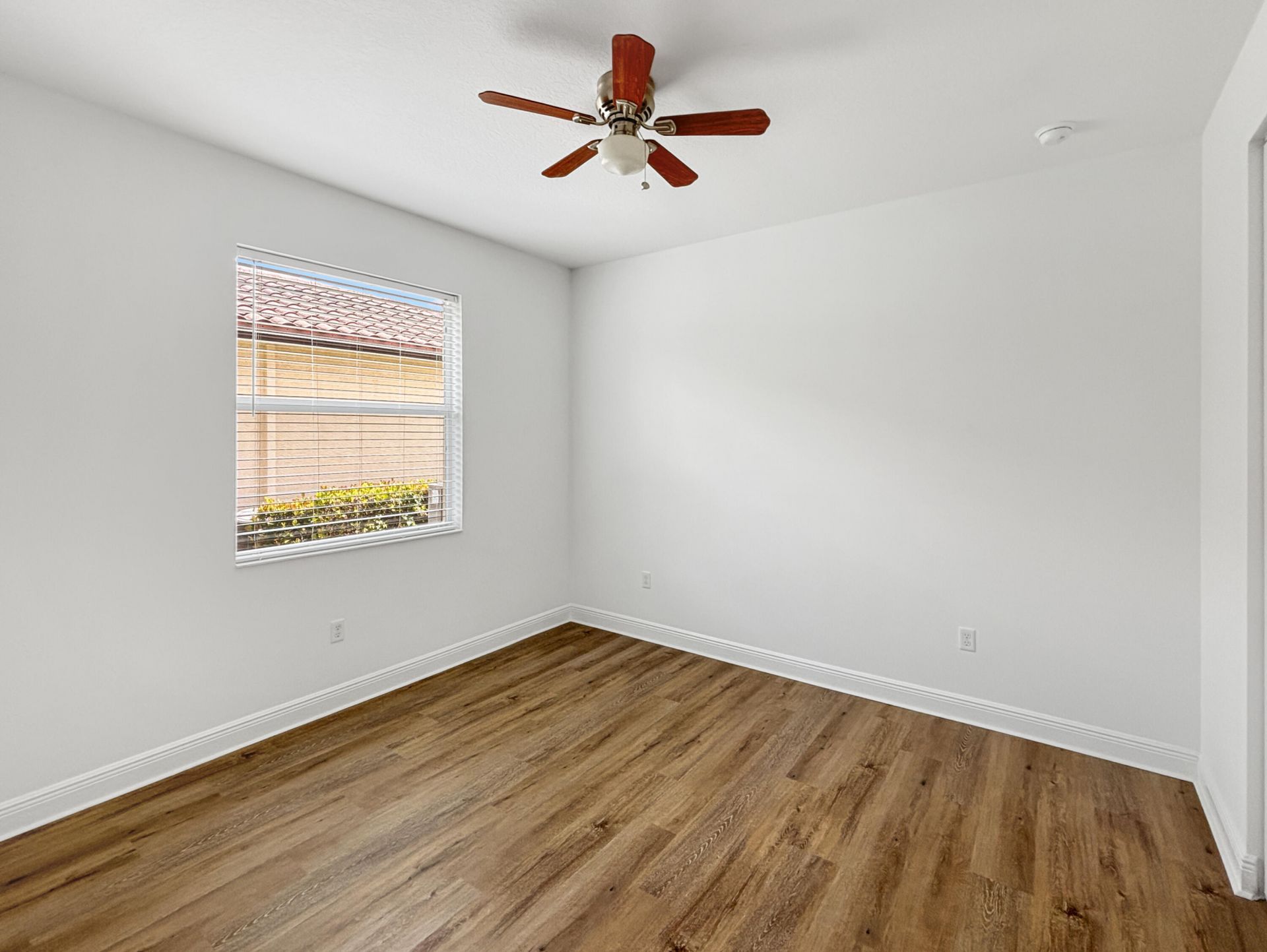 3001 Strada Court, Royal Palm Beach, FL 33411 Photo