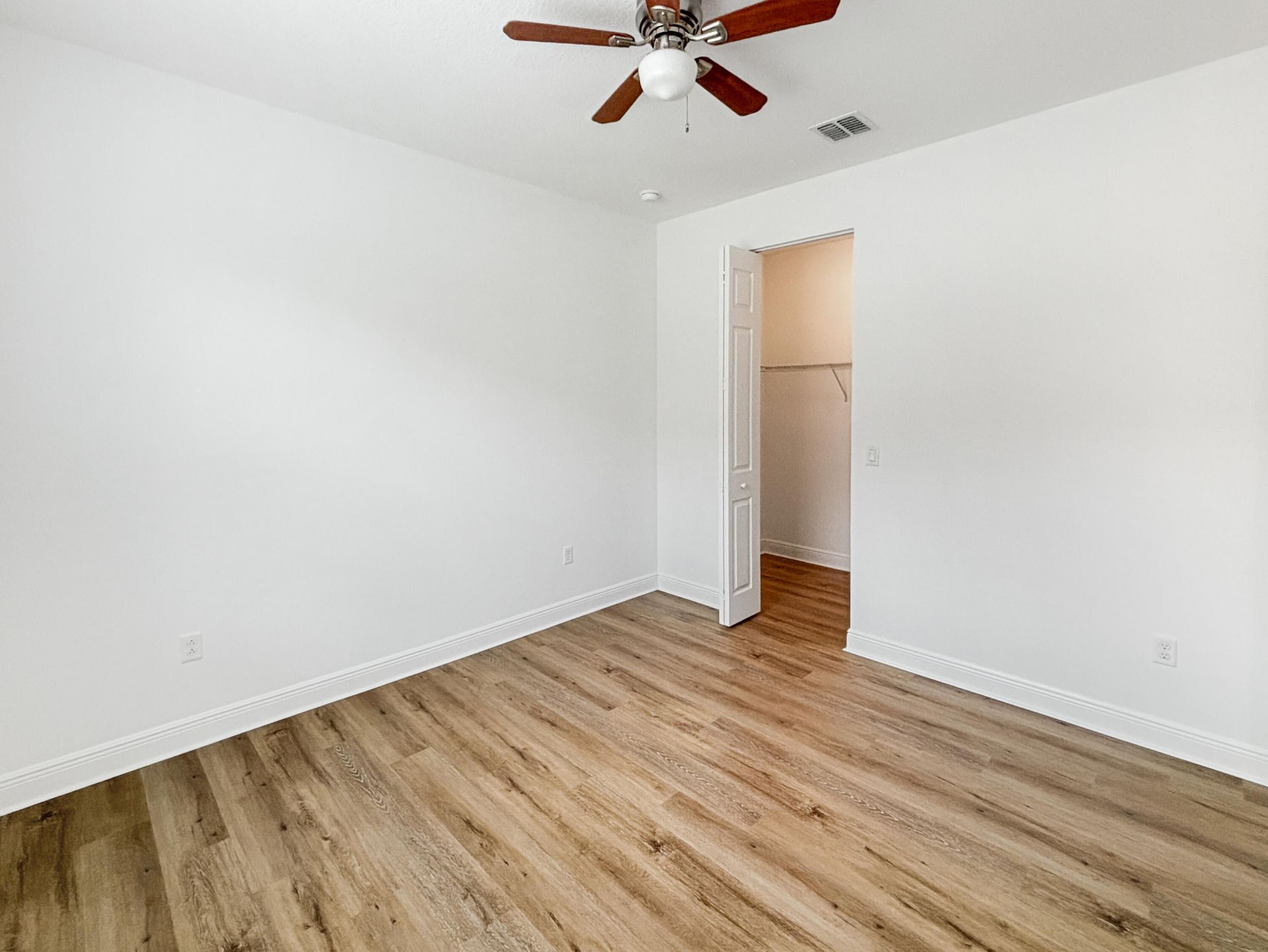 3001 Strada Court, Royal Palm Beach, FL 33411 Photo