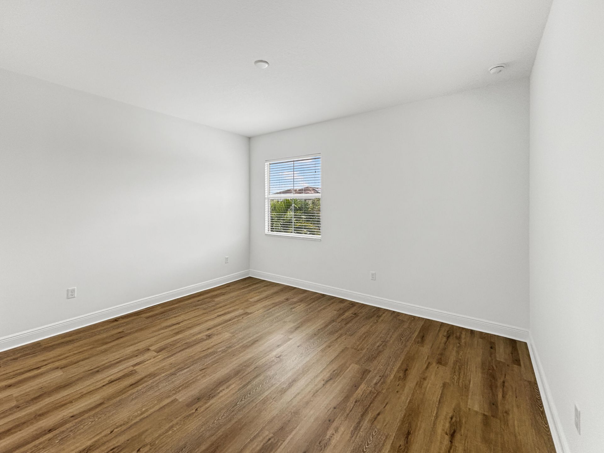 3001 Strada Court, Royal Palm Beach, FL 33411 Photo