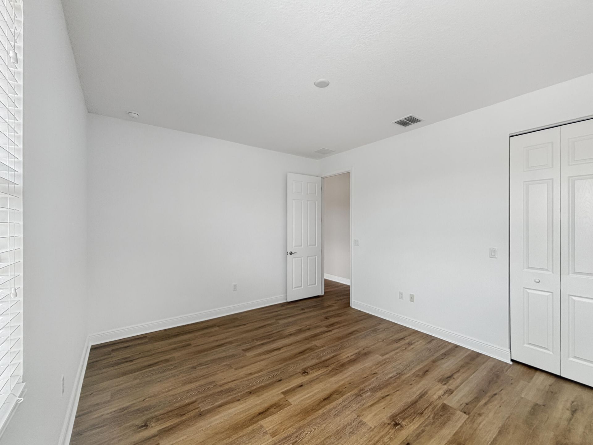 3001 Strada Court, Royal Palm Beach, FL 33411 Photo
