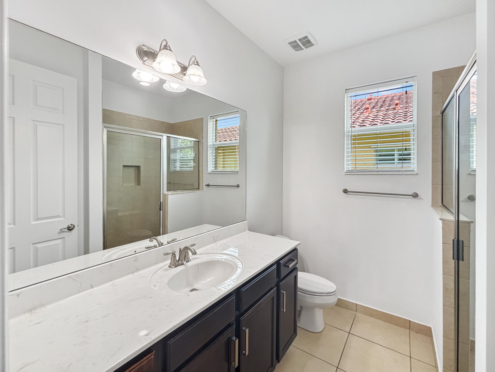 3001 Strada Court, Royal Palm Beach, FL 33411 Photo