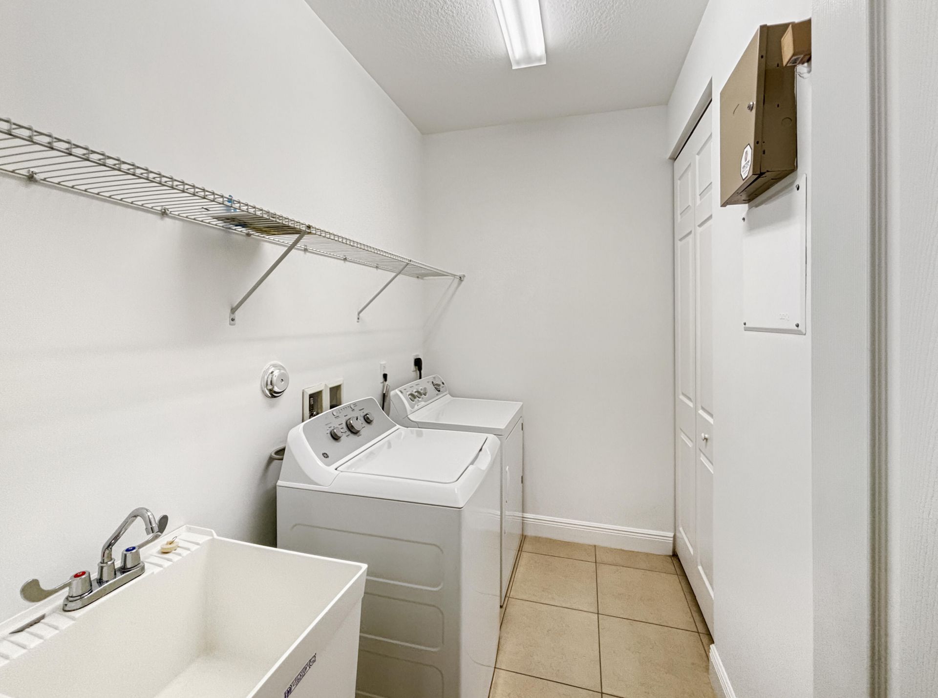3001 Strada Court, Royal Palm Beach, FL 33411 Photo