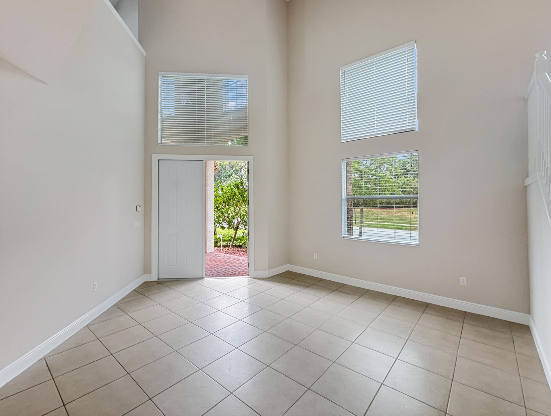 3001 Strada Court, Royal Palm Beach, FL 33411 Photo