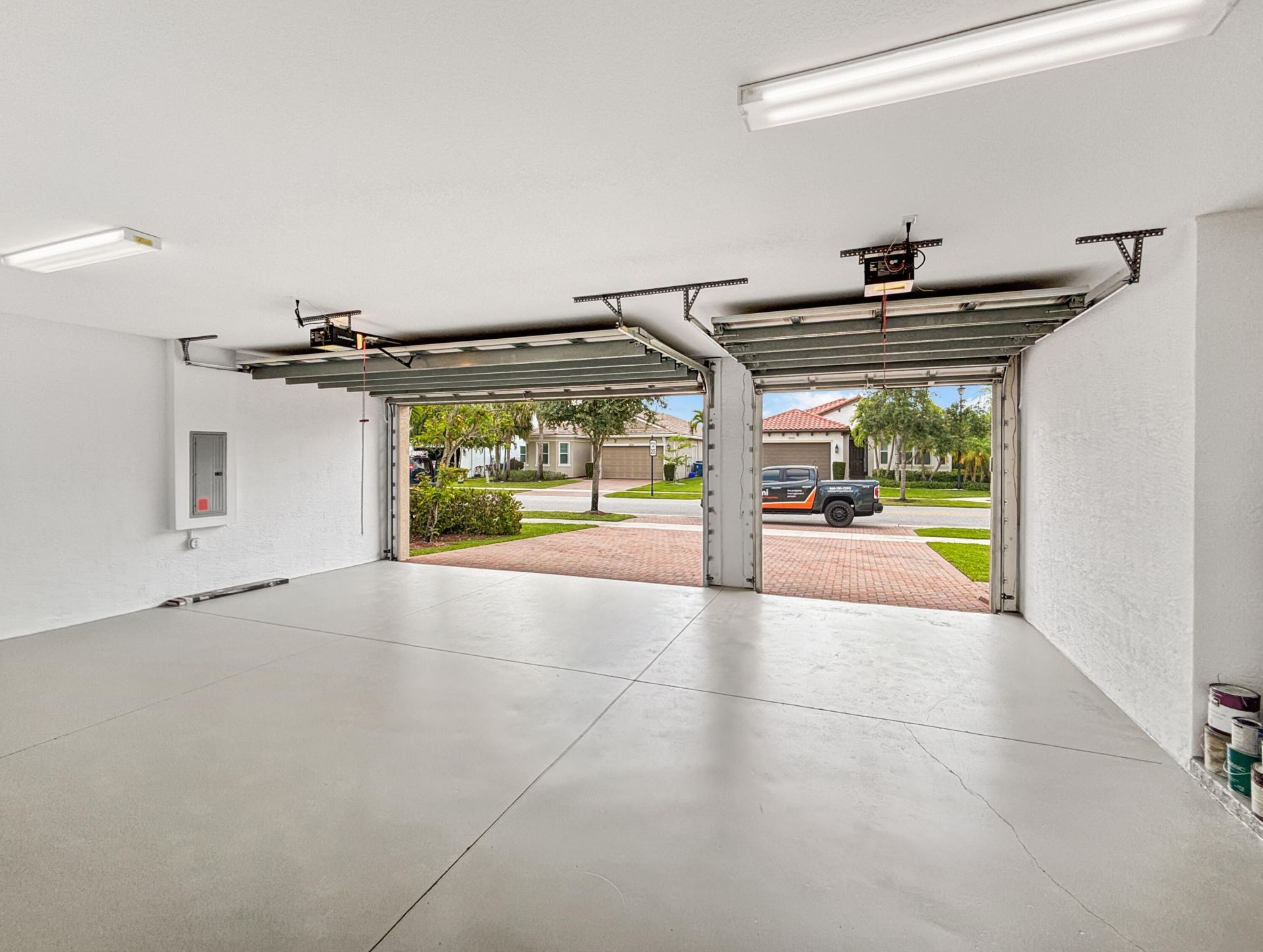 3001 Strada Court, Royal Palm Beach, FL 33411 Photo