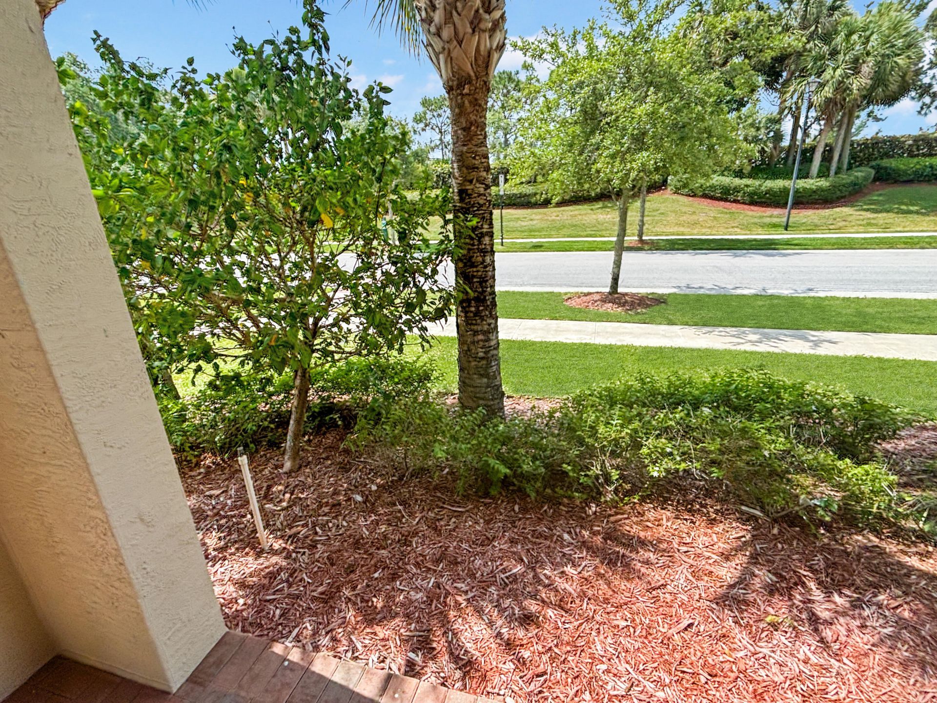 3001 Strada Court, Royal Palm Beach, FL 33411 Photo