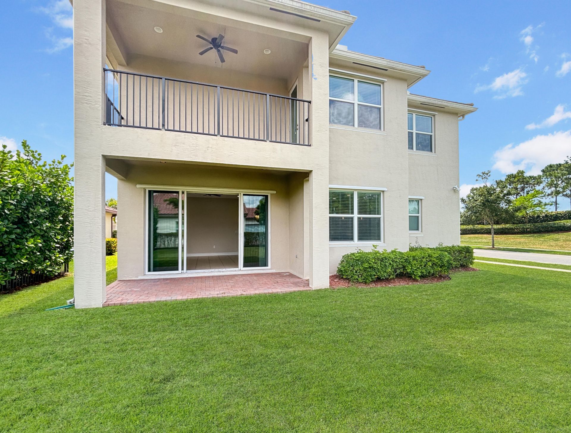 3001 Strada Court, Royal Palm Beach, FL 33411 Photo