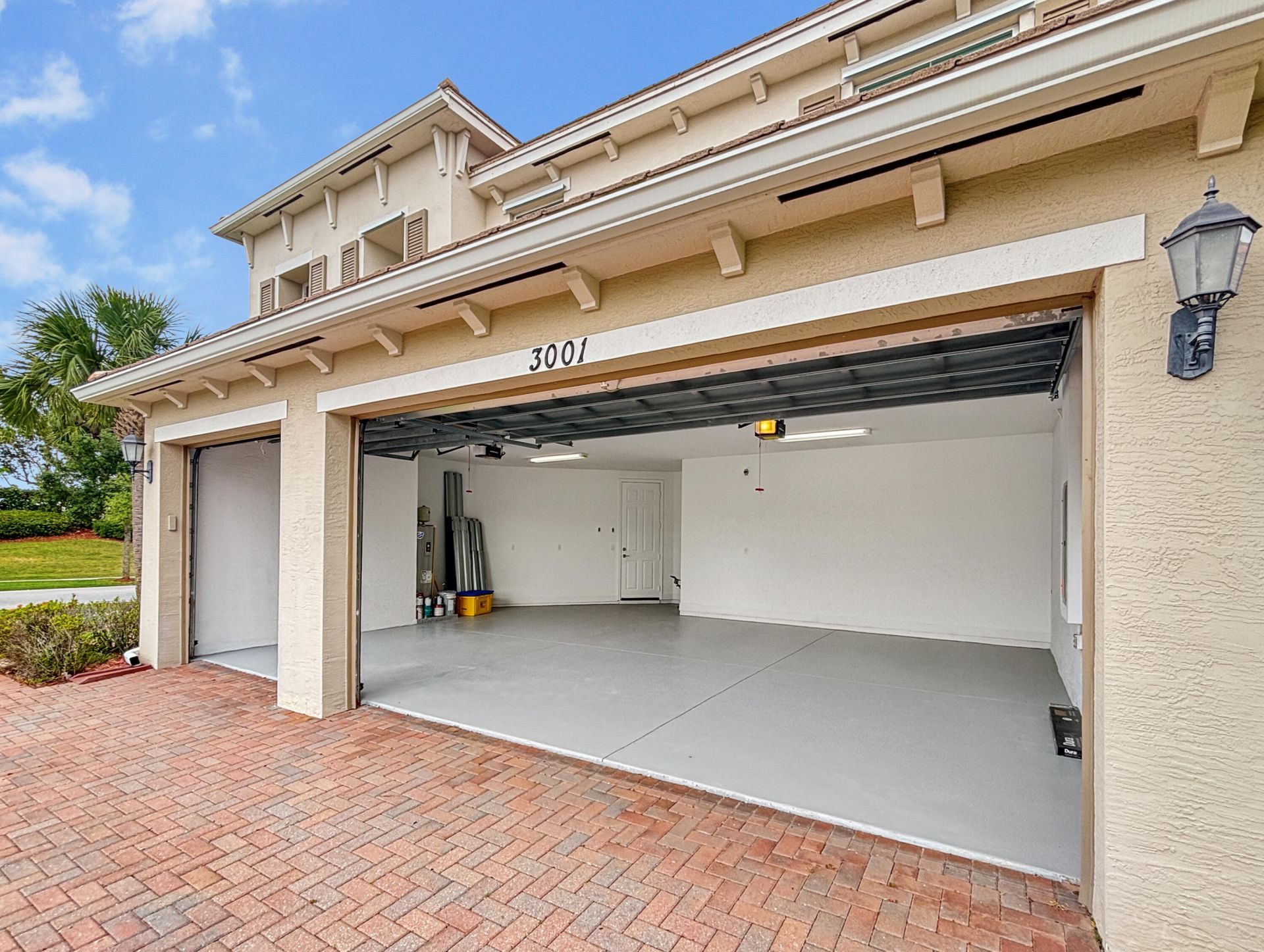 3001 Strada Court, Royal Palm Beach, FL 33411 Photo