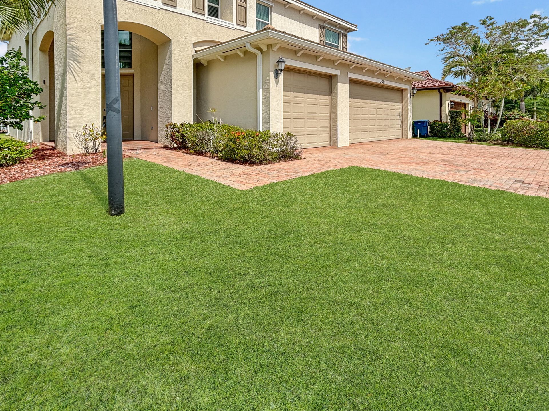 3001 Strada Court, Royal Palm Beach, FL 33411 Photo