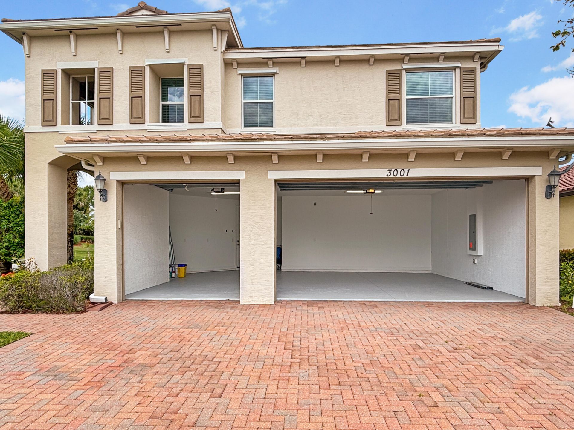 3001 Strada Court, Royal Palm Beach, FL 33411 Photo