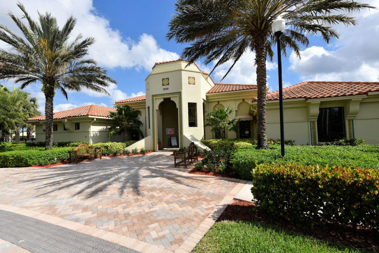 3001 Strada Court, Royal Palm Beach, FL 33411 Photo