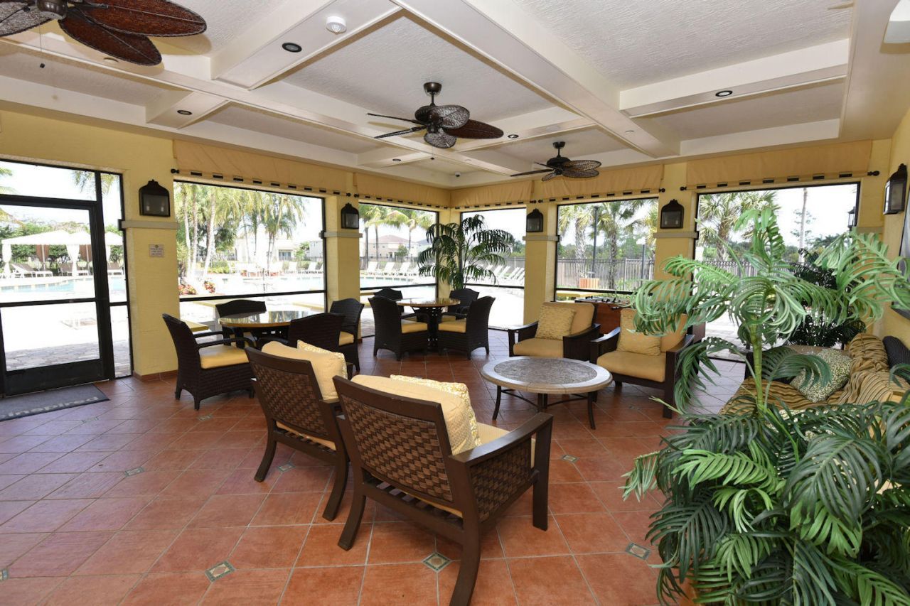 3001 Strada Court, Royal Palm Beach, FL 33411 Photo