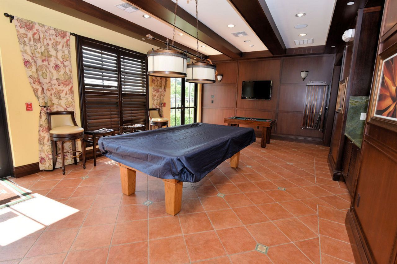 3001 Strada Court, Royal Palm Beach, FL 33411 Photo