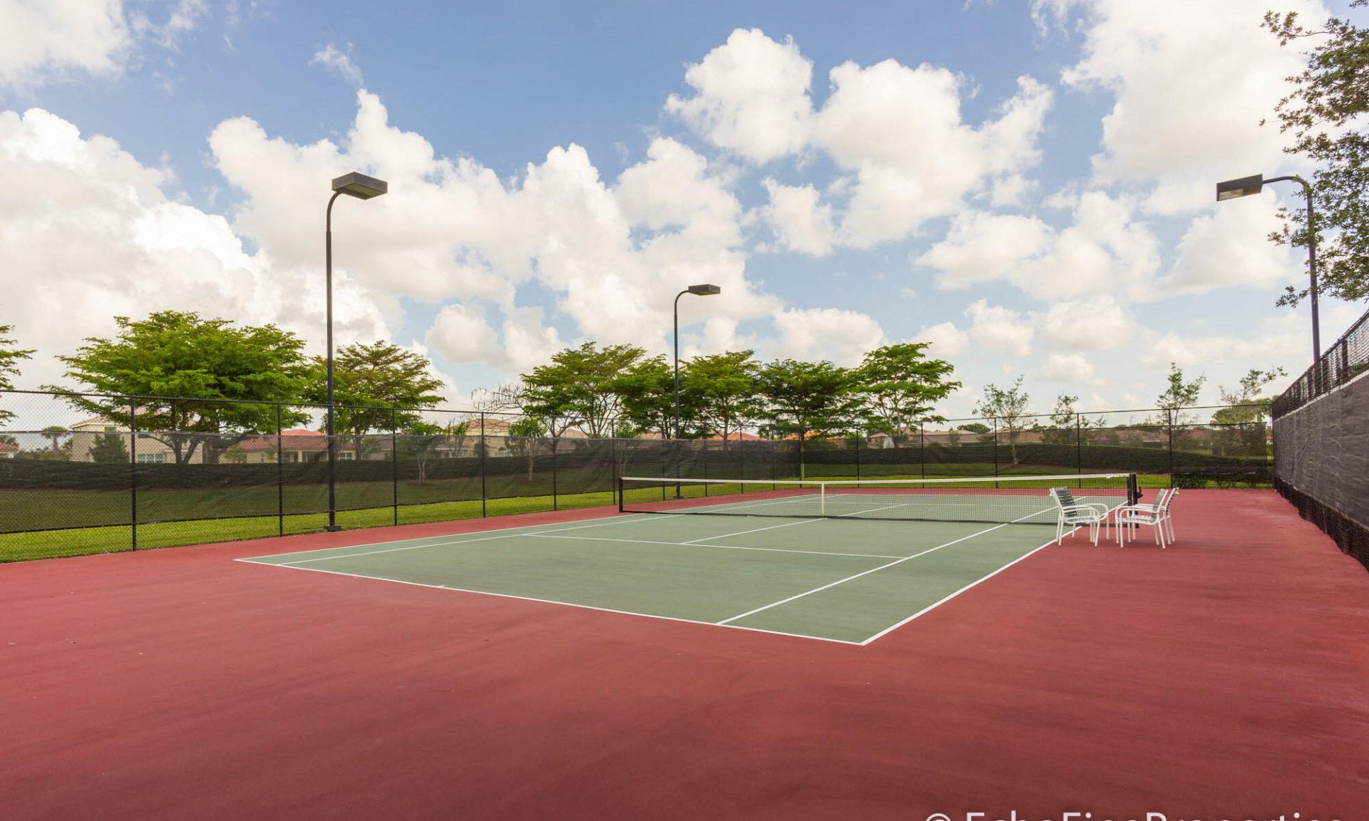 3001 Strada Court, Royal Palm Beach, FL 33411 Photo