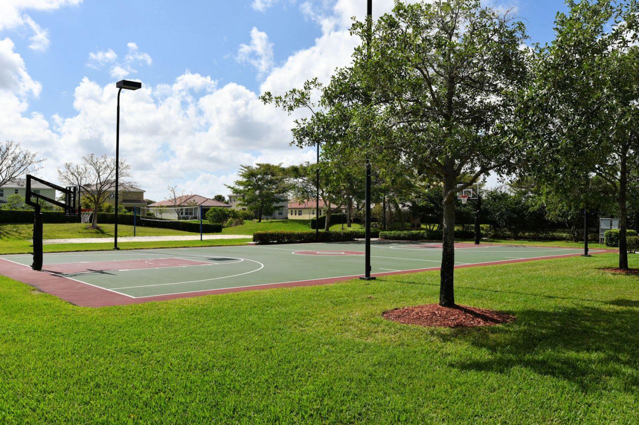 3001 Strada Court, Royal Palm Beach, FL 33411 Photo