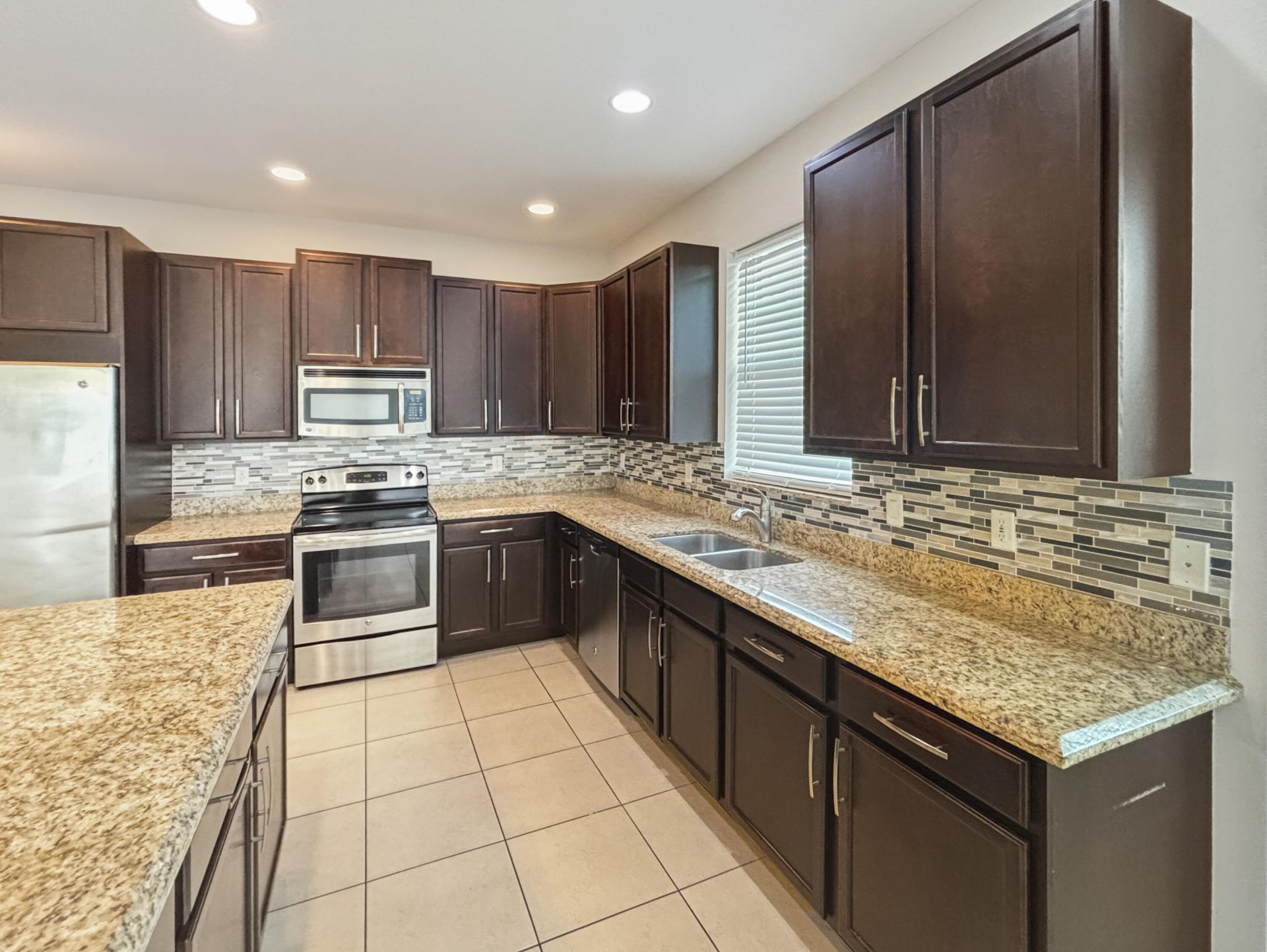 3001 Strada Court, Royal Palm Beach, FL 33411 Photo