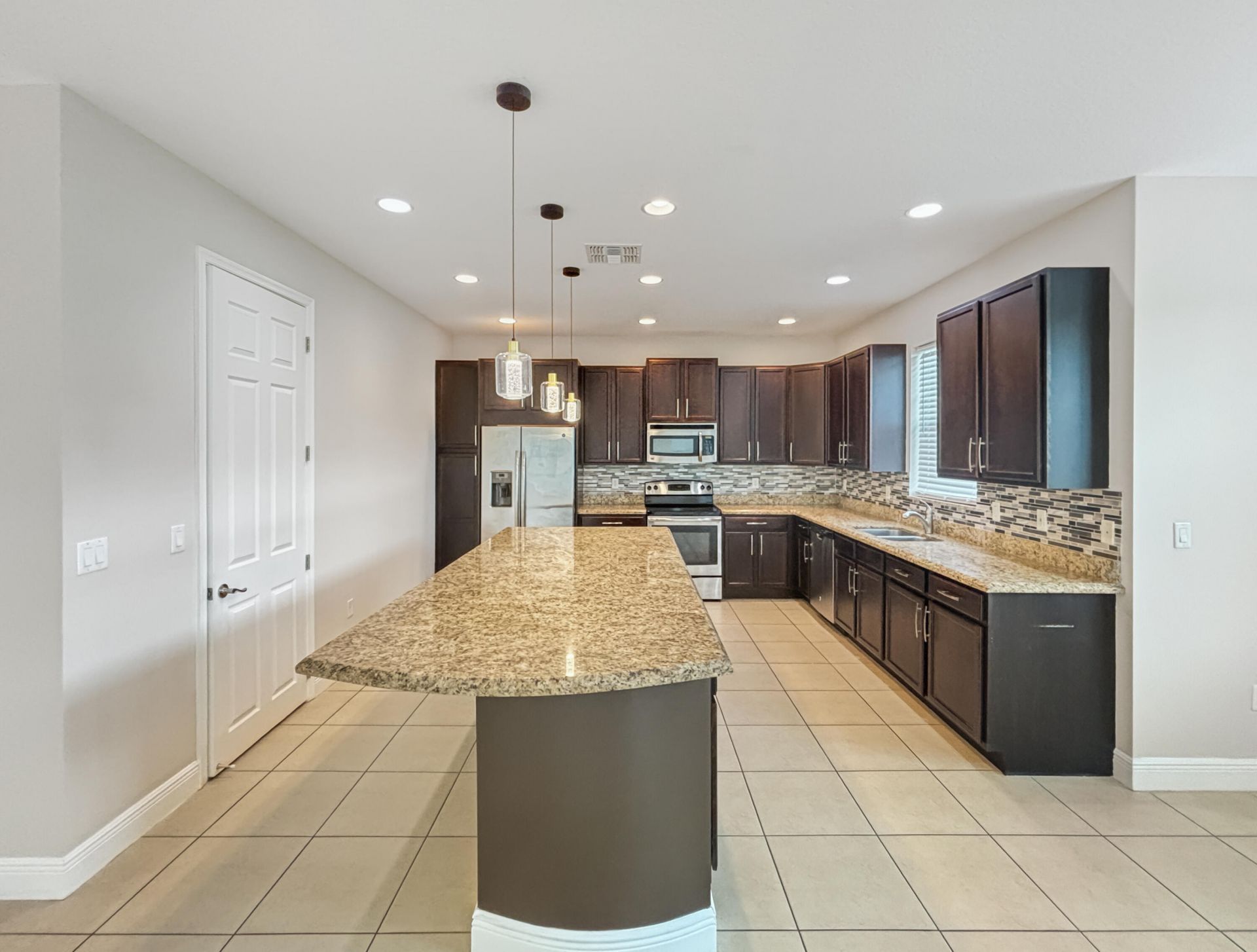 3001 Strada Court, Royal Palm Beach, FL 33411 Photo