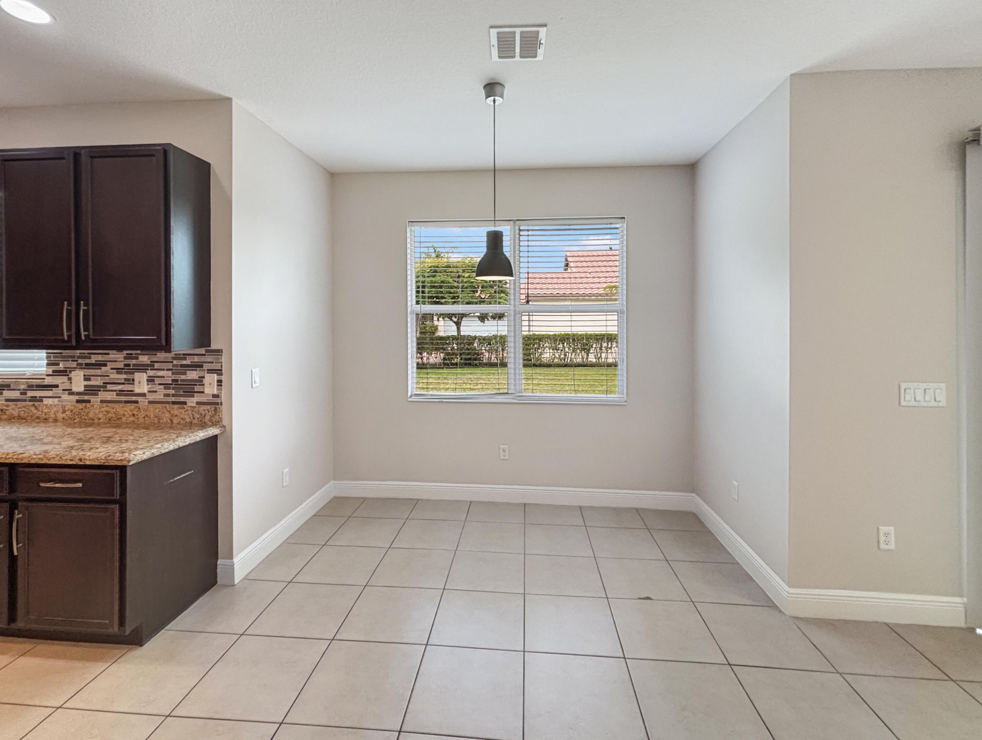 3001 Strada Court, Royal Palm Beach, FL 33411 Photo