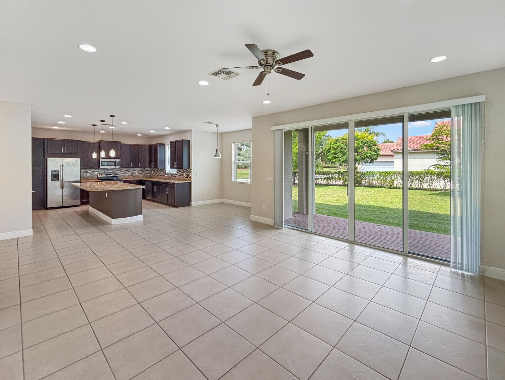 3001 Strada Court, Royal Palm Beach, FL 33411 Photo