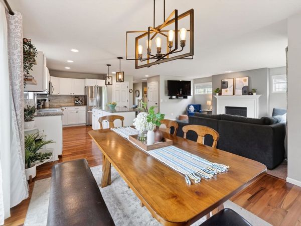 3962 Mammoth Trail, Madison, WI 53719