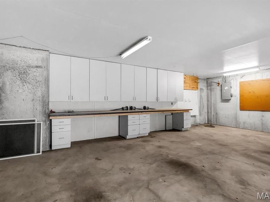 Property Image 55