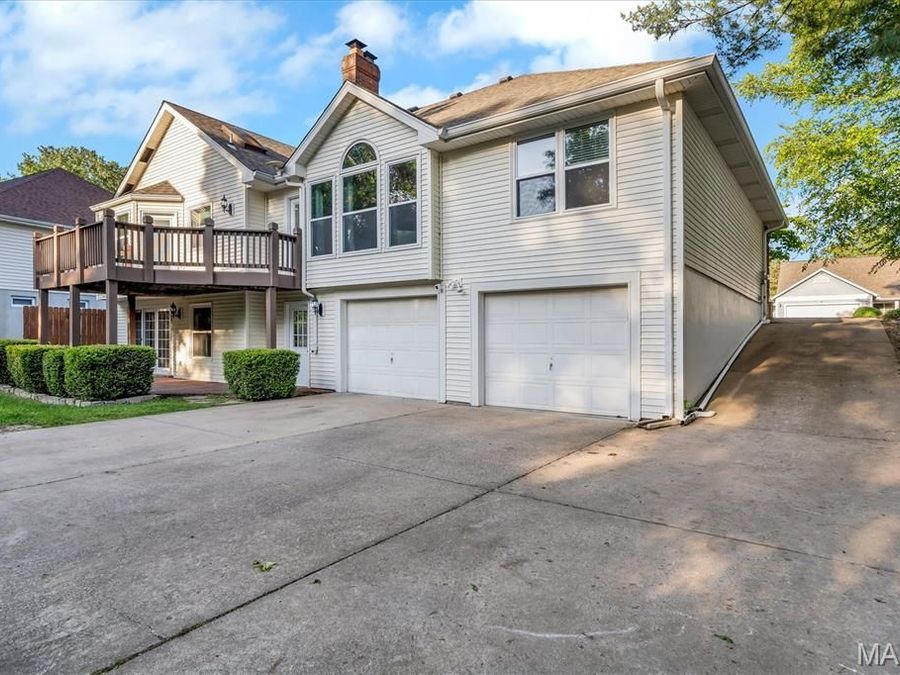 Property Image 57