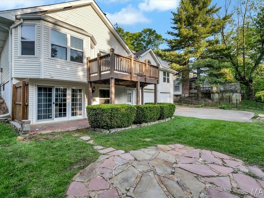 Property Image 59