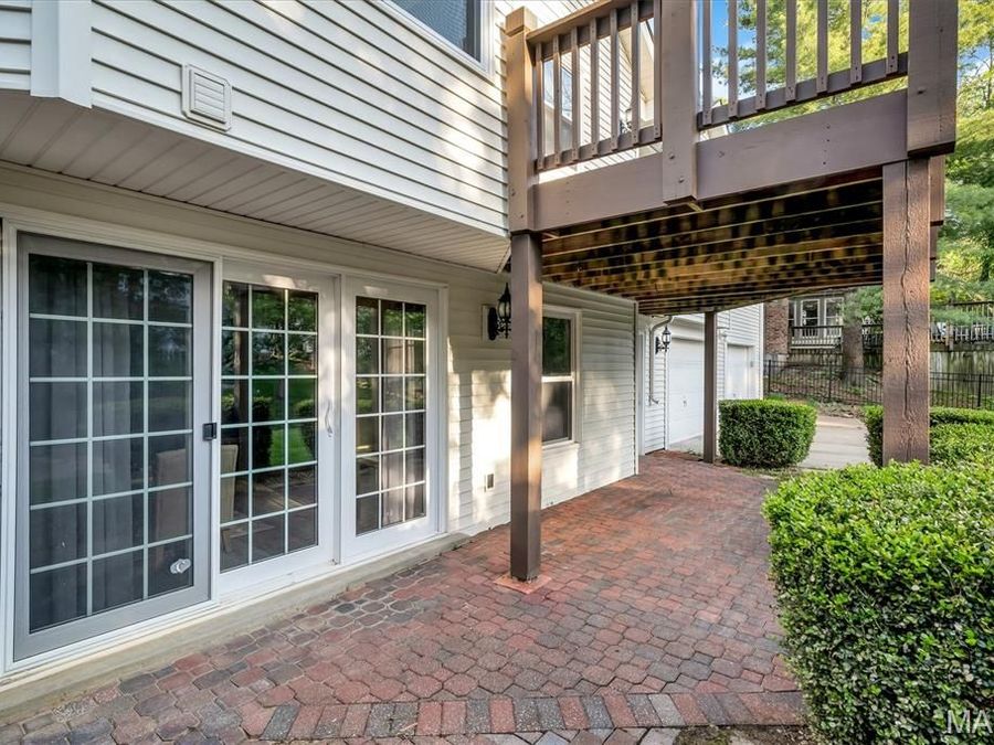 Property Image 60