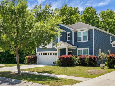 3605 Rabun Court, Johns Island, SC 29455