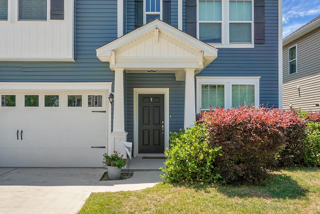 3605 Rabun Court Photo 10