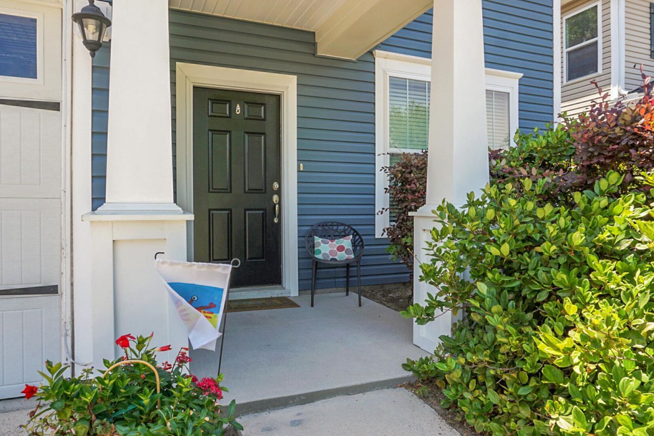 3605 Rabun Court Photo 11