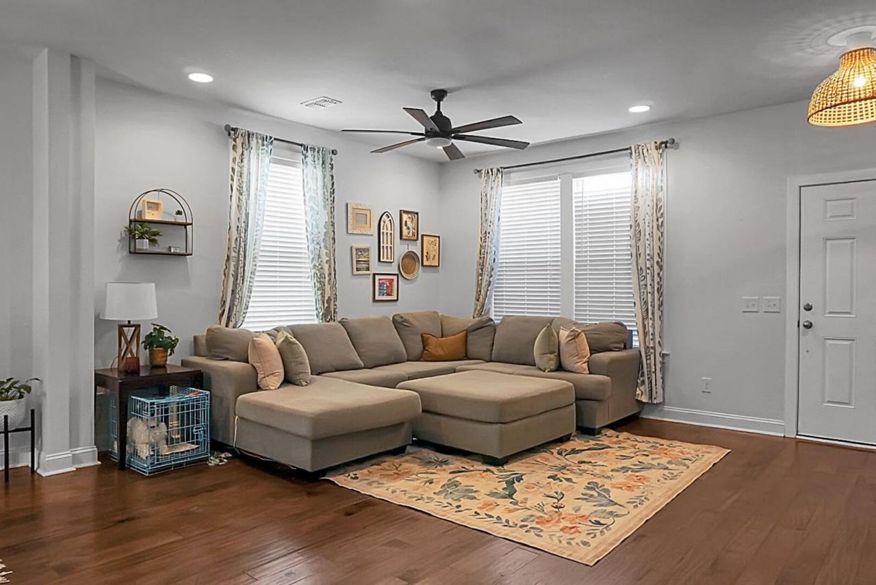 3605 Rabun Court Photo 13