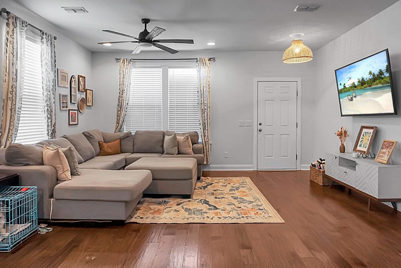 3605 Rabun Court Photo 14