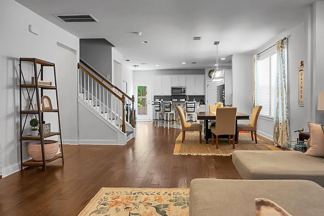 3605 Rabun Court Photo 15