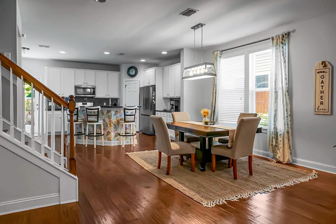 3605 Rabun Court Photo 16