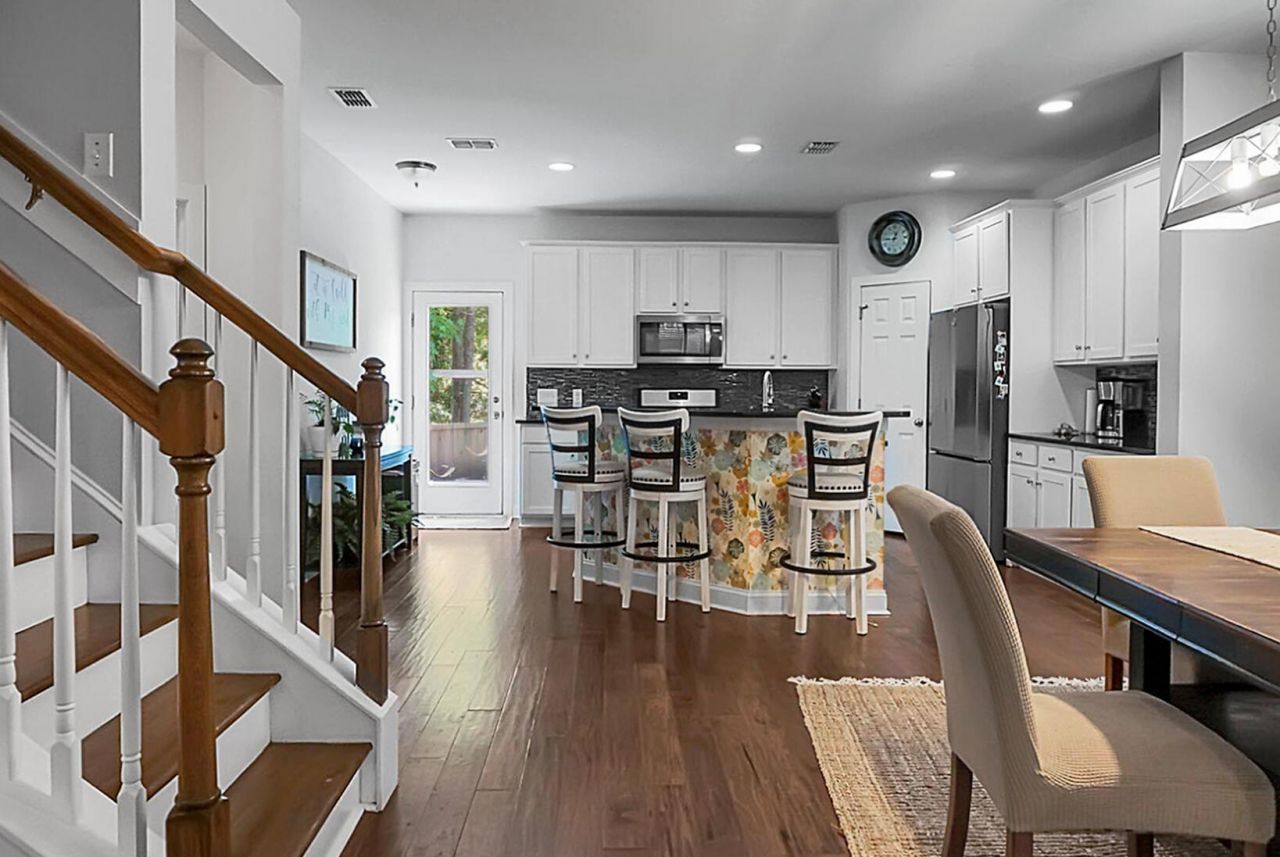 3605 Rabun Court Photo 19