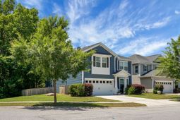 3605 Rabun Court photo 4