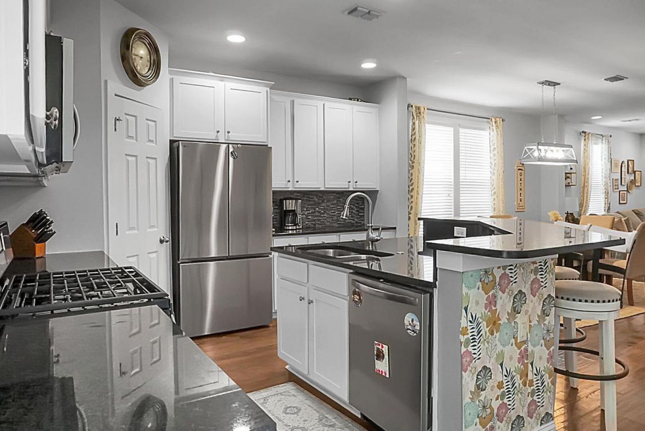 3605 Rabun Court Photo 20