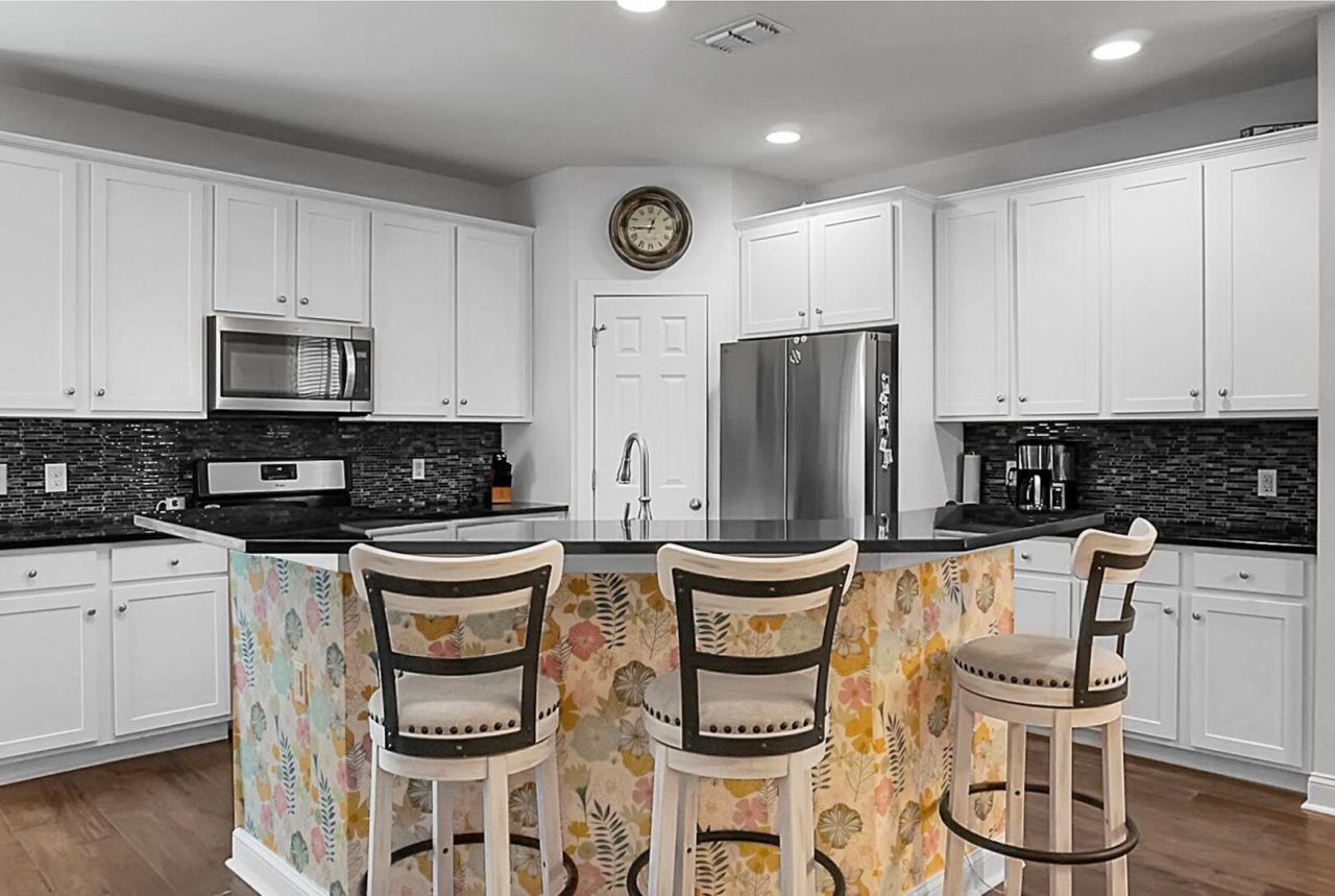 3605 Rabun Court Photo 21