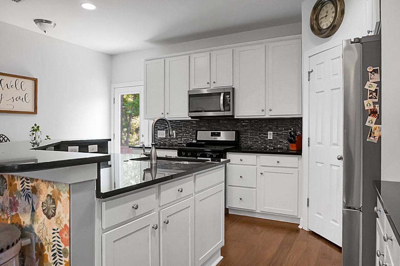 3605 Rabun Court Photo 22