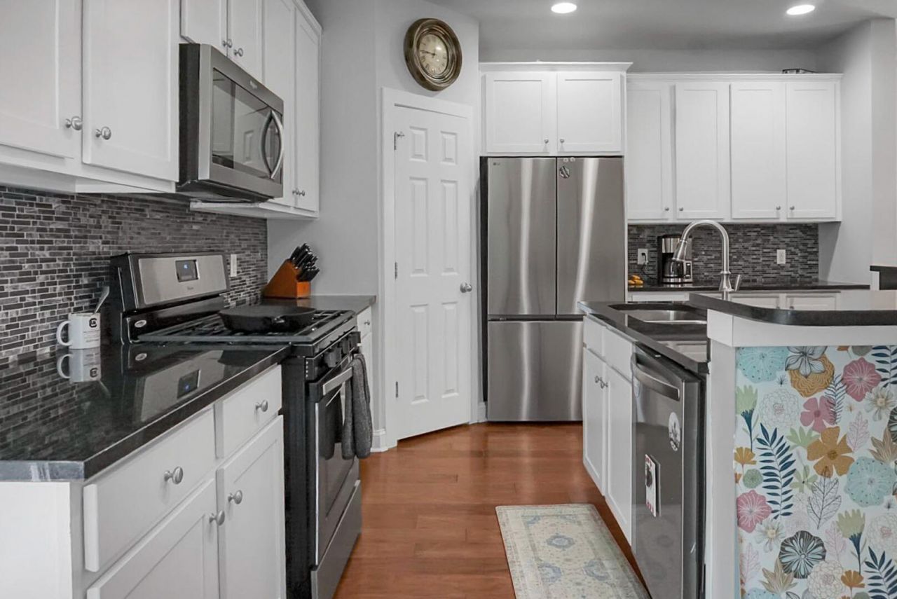 3605 Rabun Court Photo 25