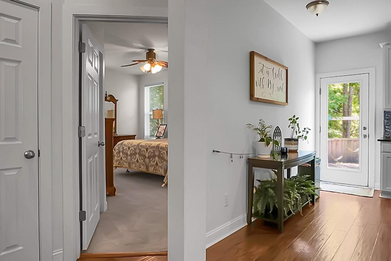 3605 Rabun Court Photo 26