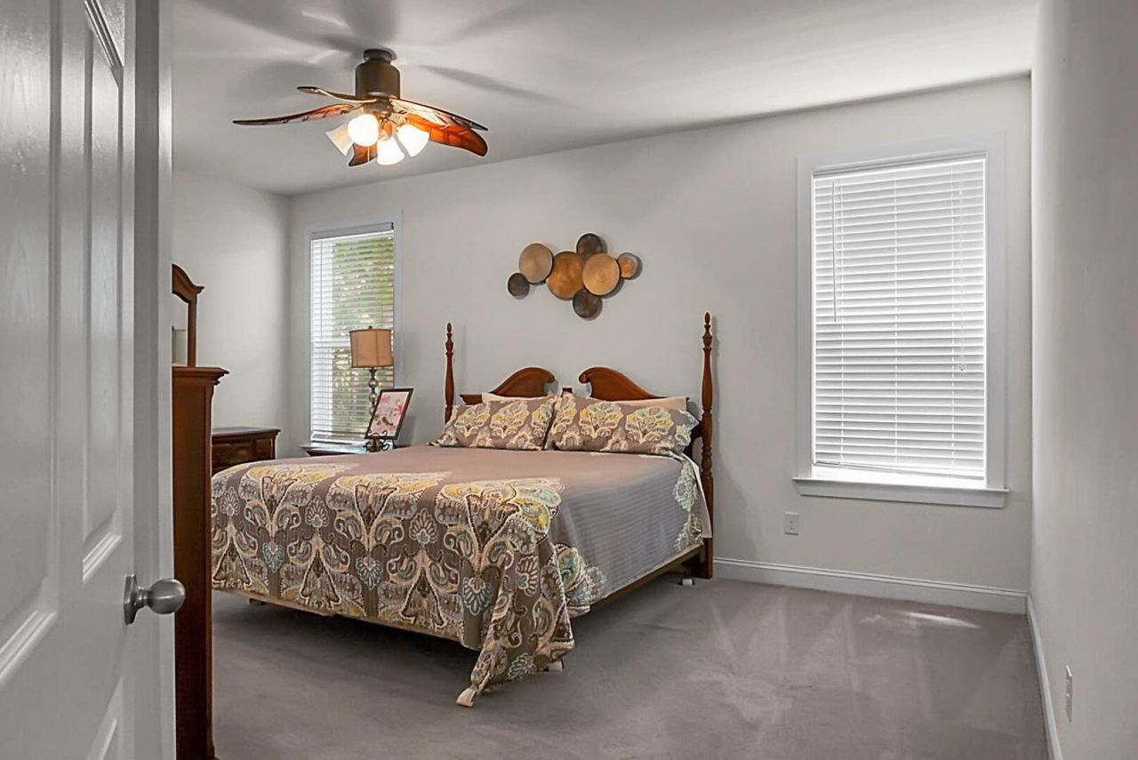 3605 Rabun Court Photo 27