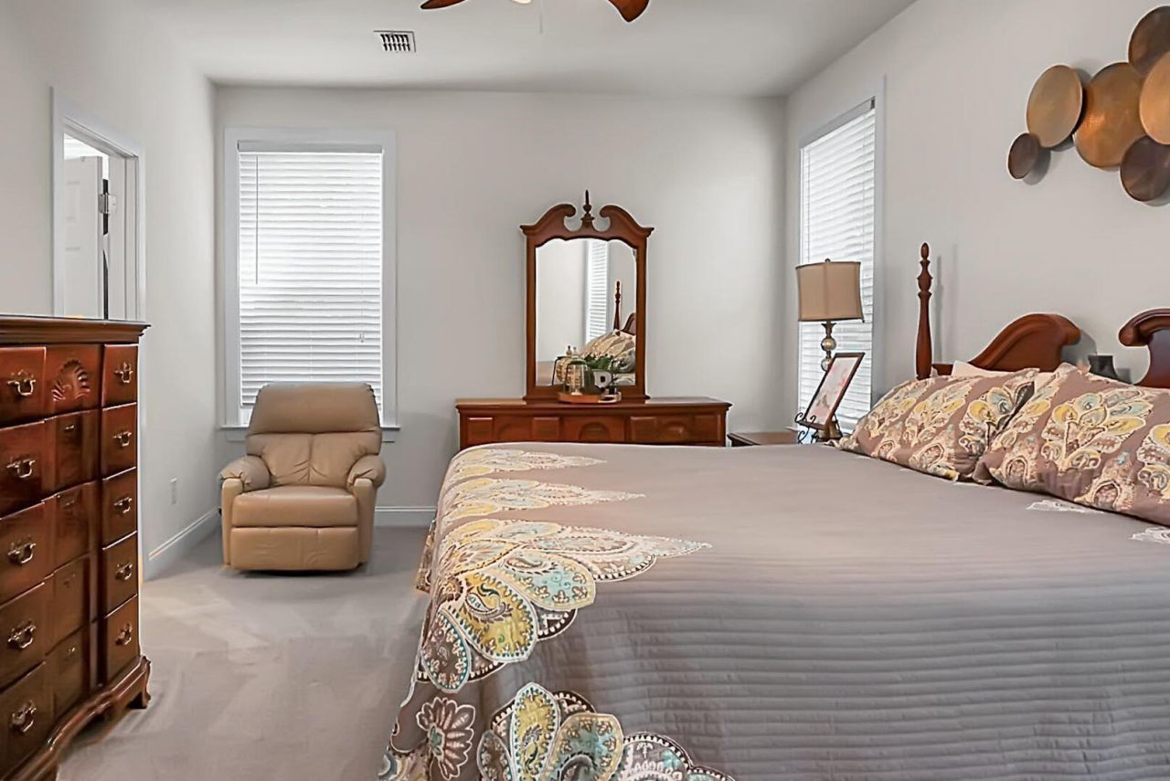 3605 Rabun Court Photo 28