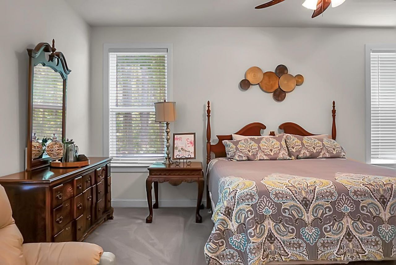3605 Rabun Court Photo 29